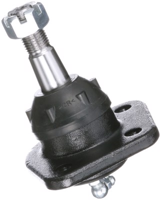 TC5399