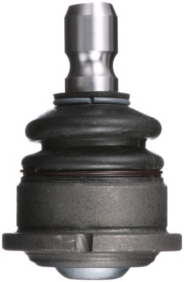 Front Upper Suspension Ball Joint for 2003-2007 Cadillac CTS - Delphi TC5400