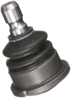 TC5400