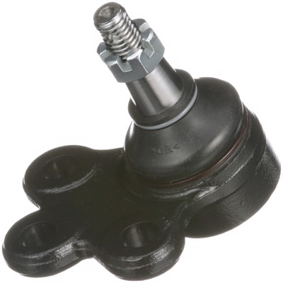 TC5401
