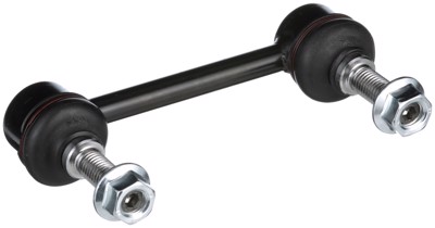 TC5403