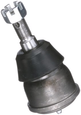 TC5404