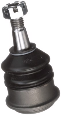 TC5405