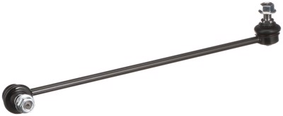TC5408
