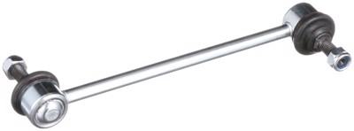 TC5410