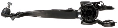 TC5415