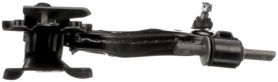 TC5415