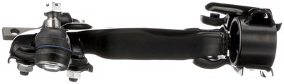 TC5415