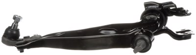 TC5416