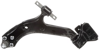 TC5416