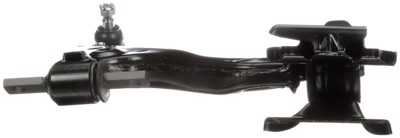TC5416