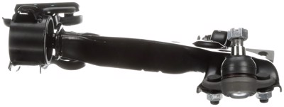 TC5416