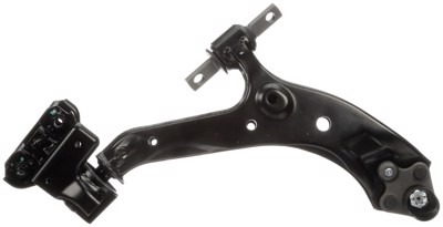 TC5416