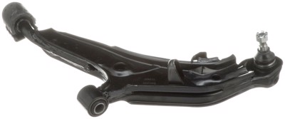 TC5427