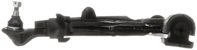 TC5427