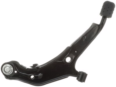 TC5427