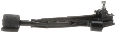 TC5427