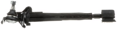 TC5427