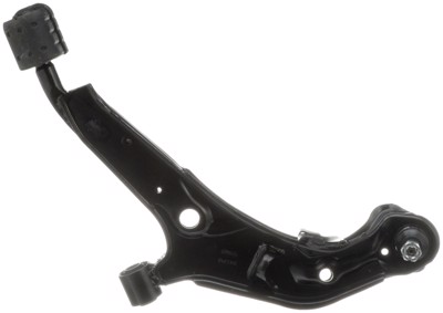 TC5427