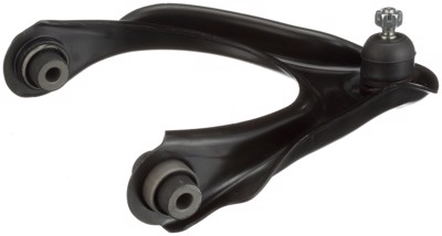 TC5428