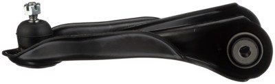 TC5428
