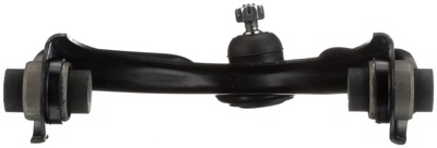 TC5428