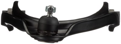 TC5428