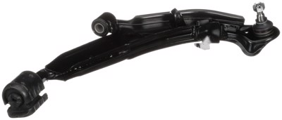 TC5430