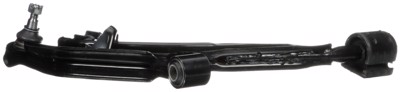 TC5430