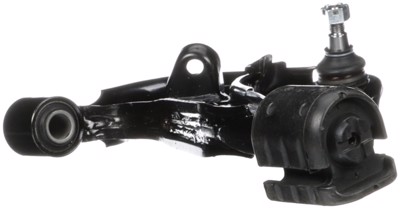 TC5430