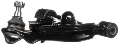 TC5430