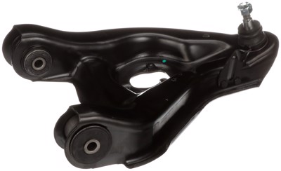 TC5435