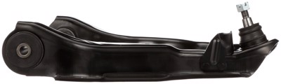 TC5435