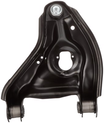 TC5435
