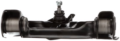 TC5435