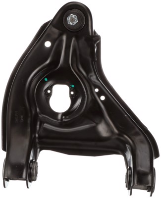 TC5435