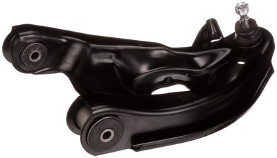 TC5438