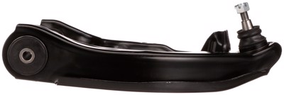TC5438
