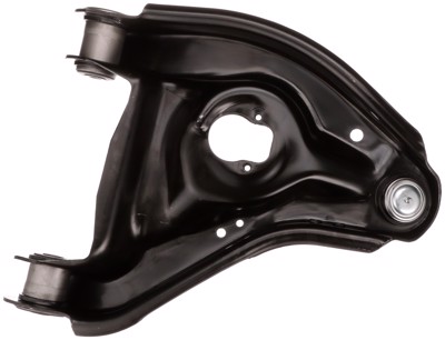 TC5438