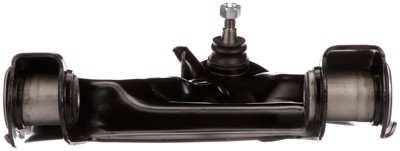 TC5438