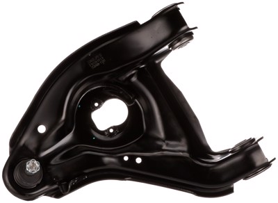 TC5438
