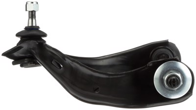 TC5439