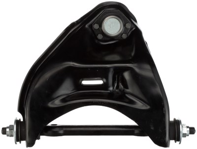 TC5439