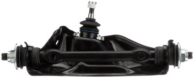 TC5439