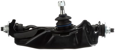 TC5439