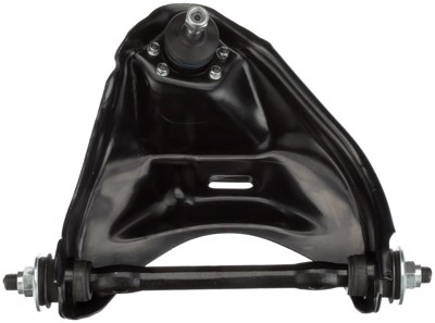 TC5439