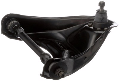 TC5442