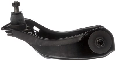 TC5442