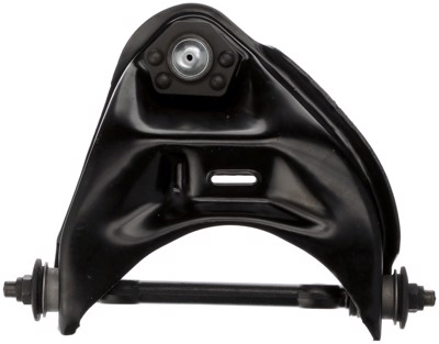 TC5442