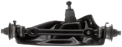 TC5442